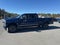 2027 Ford F-350 XLT
