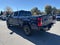 2027 Ford F-350 XLT