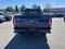 2027 Ford F-350 XLT