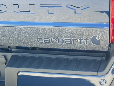 2027 Ford F-350 XLT
