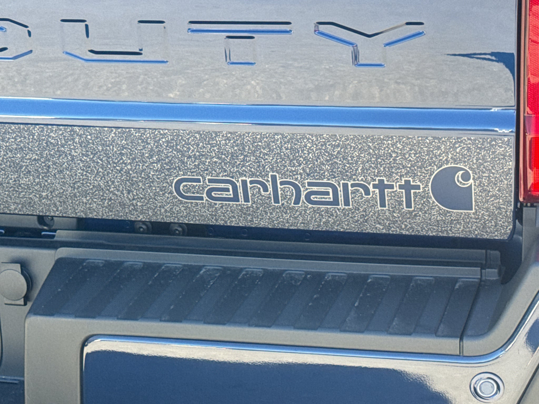 2027 Ford F-350 XLT