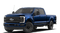 2027 Ford F-350 XLT