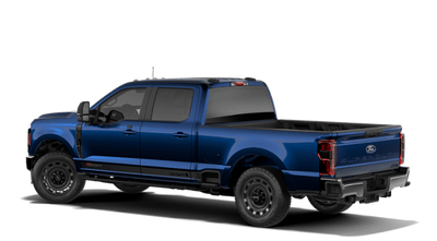 2027 Ford F-350 XLT