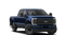 2027 Ford F-350 XLT