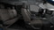 2027 Ford F-350 XLT