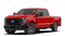 2027 Ford F-350 XL
