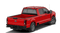 2027 Ford F-350 XL