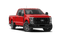 2027 Ford F-350 XL