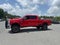 2024 Ford F-350 XLT