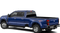 2026 Ford F-450 LARIAT