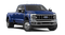 2026 Ford F-450 LARIAT