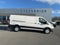2024 Ford Transit Van Base