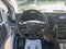 2024 Ford Transit Van Base