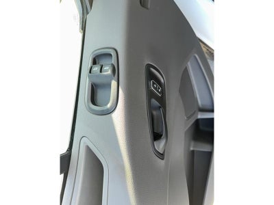 2024 Ford Transit Van Base