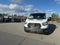 2024 Ford Transit Van Base