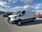 2024 Ford Transit Van Base