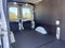2026 Ford Transit Van Base