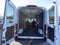 2026 Ford Transit Van Base