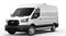 2026 Ford Transit Van Base