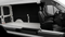 2026 Ford Transit Van Base