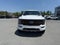 2021 Ford F-150 Tremor