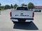2021 Ford F-150 Tremor