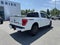 2021 Ford F-150 Tremor