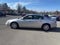 2010 Buick Lucerne CXL