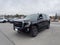 2024 GMC Yukon XL AT4