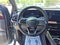 2025 Chevrolet Traverse AWD Z71