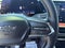 2025 Chevrolet Traverse AWD Z71