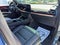 2025 Chevrolet Traverse AWD Z71