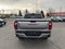 2023 GMC Canyon 4WD Denali