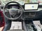 2025 Ford Maverick Tremor