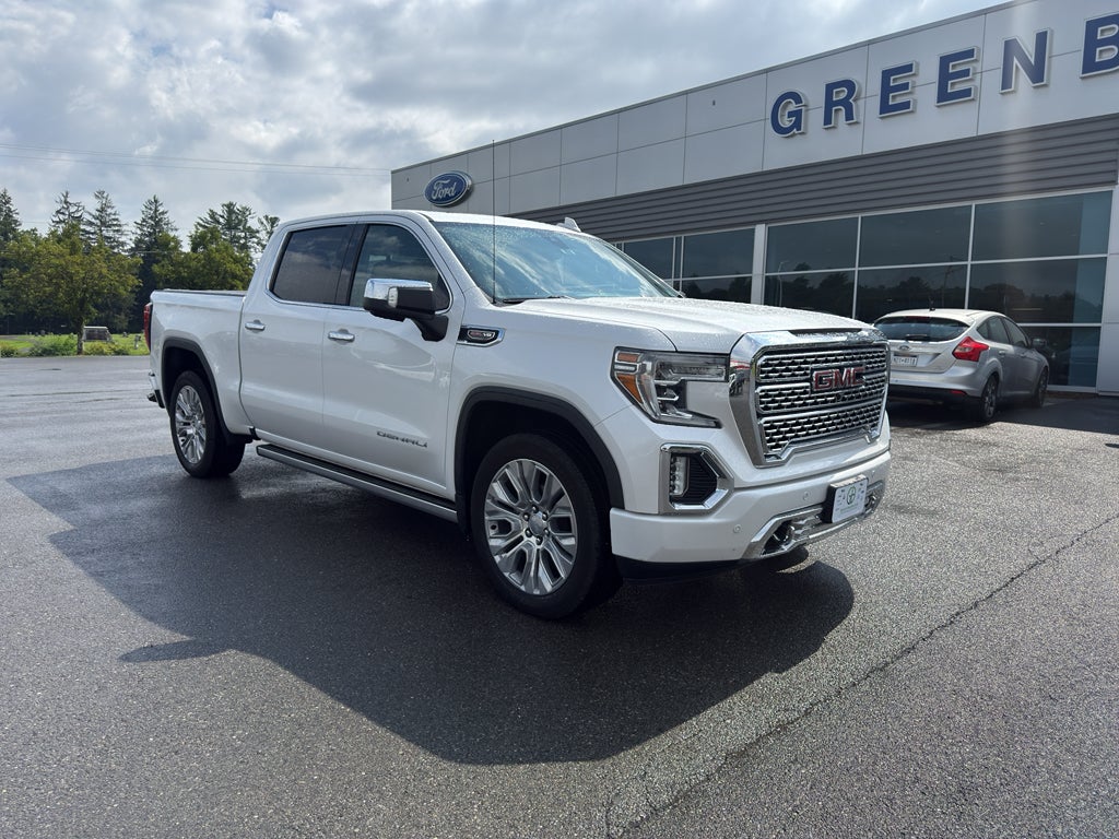 3GTU9FEL8LG431912