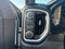2020 GMC Sierra Denali