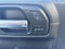 2020 GMC Sierra Denali