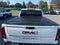 2020 GMC Sierra Denali