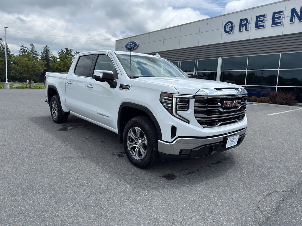 3GTUUDED7SG201465