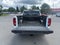 2025 GMC Sierra SLT