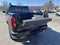 2025 GMC Sierra AT4