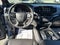2024 Honda Ridgeline Black Edition