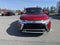 2020 Mitsubishi Outlander ES