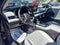 2025 Mitsubishi Outlander Platinum Edition