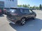 2025 Mitsubishi Outlander Platinum Edition