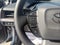 2025 Toyota Prius XLE