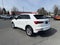 2023 Audi Q3 S line Premium