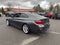 2020 BMW 4 series 430i xDrive