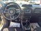 2021 Jeep Renegade Sport
