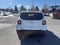 2021 Jeep Renegade Sport